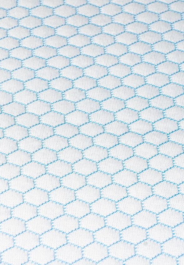 Наперник Medsleep