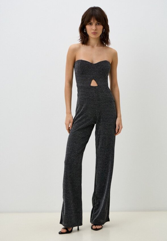 Комбинезон Terranova