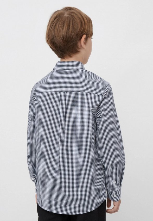 Рубашка Modis