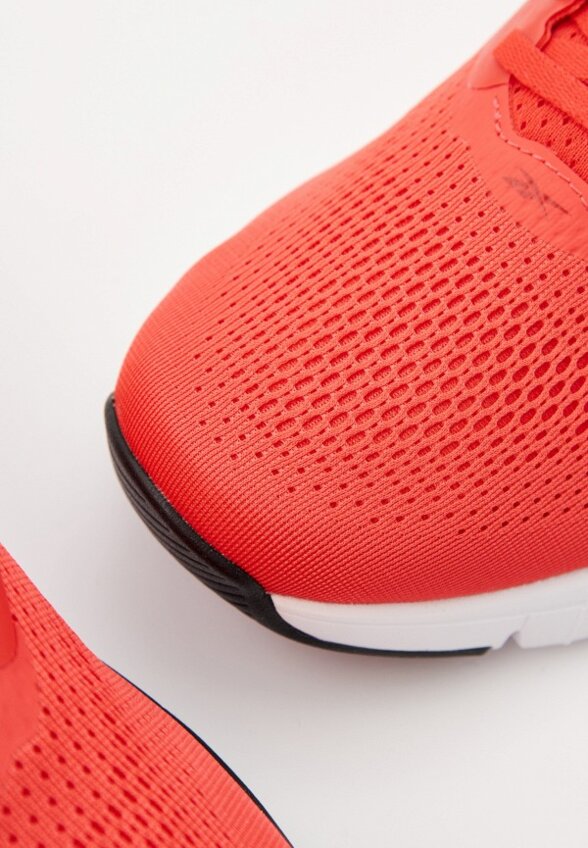 Кроссовки Reebok