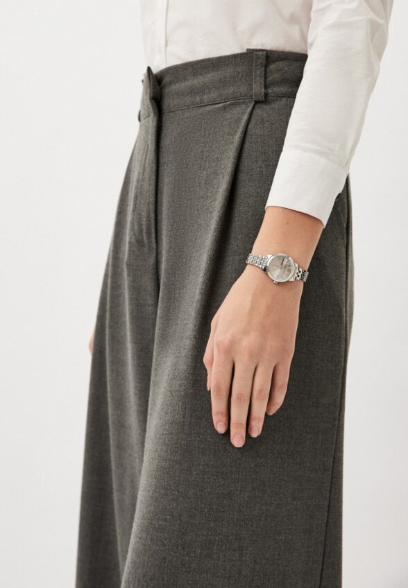 Часы Roberto Cavalli