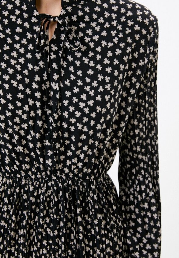 Платье Izabella