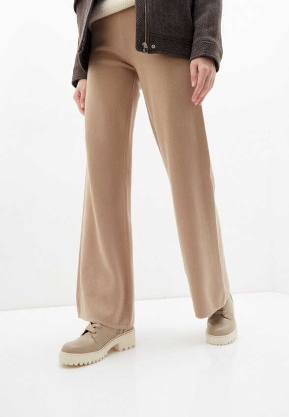 Ботинки Tommy Hilfiger
