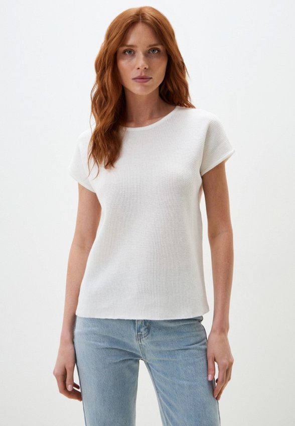 Джемпер Vera Moni