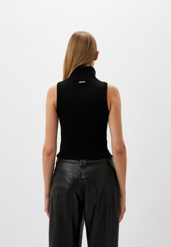 Топ Michael Michael Kors