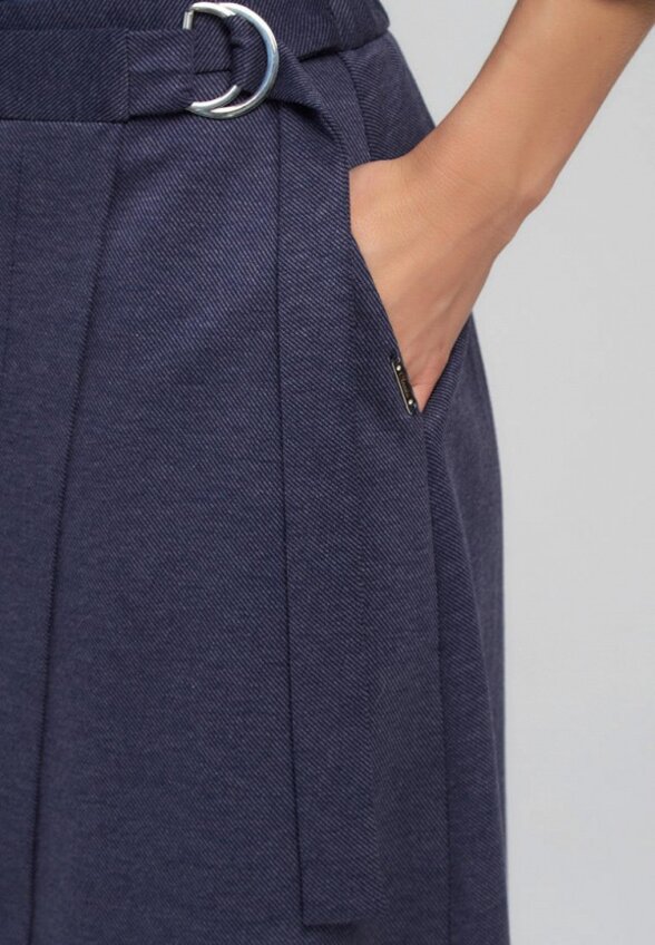 Юбка Сиринга