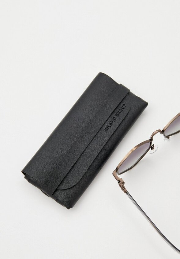 Очки солнцезащитные Kaizi