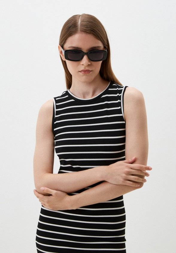 Платье LC Waikiki