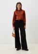 Блуза Lusio2  - превью
