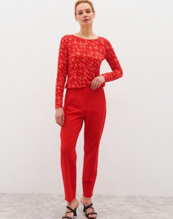 Лонгслив Gerry Weber женщинам