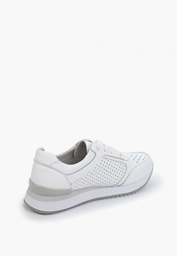 Кроссовки Vitadela