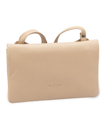 Др.Коффер M402890-44-61 сумка через плечо женщинам