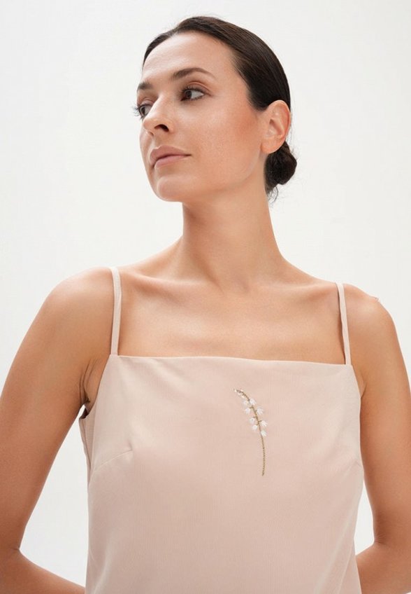 Сарафан Serafima