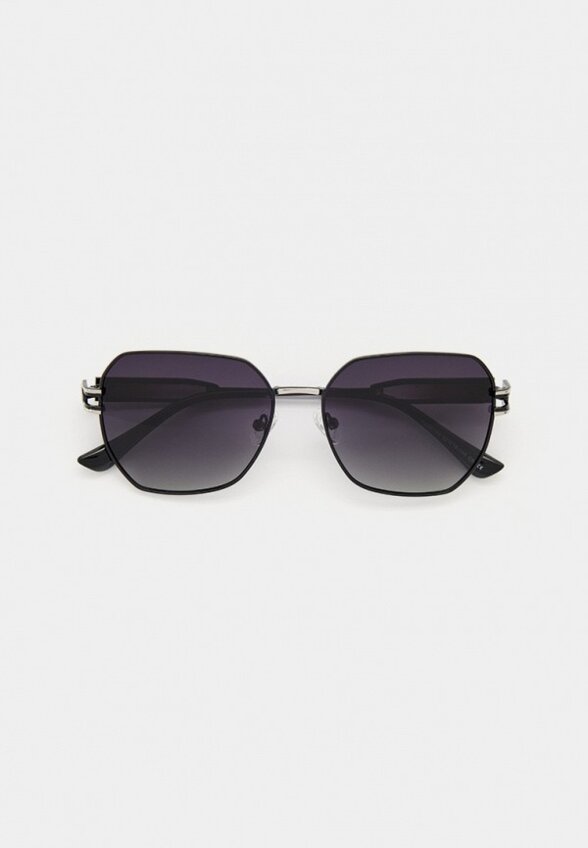 Очки солнцезащитные Kaizi