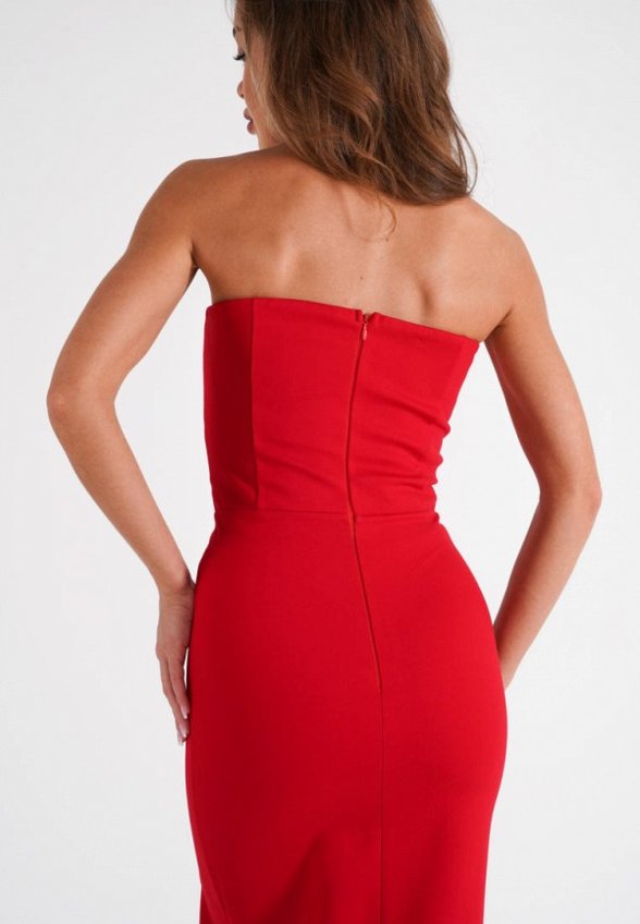 Платье Allo Studio