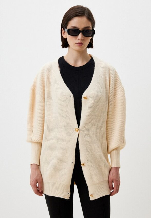 Кардиган Lakressi