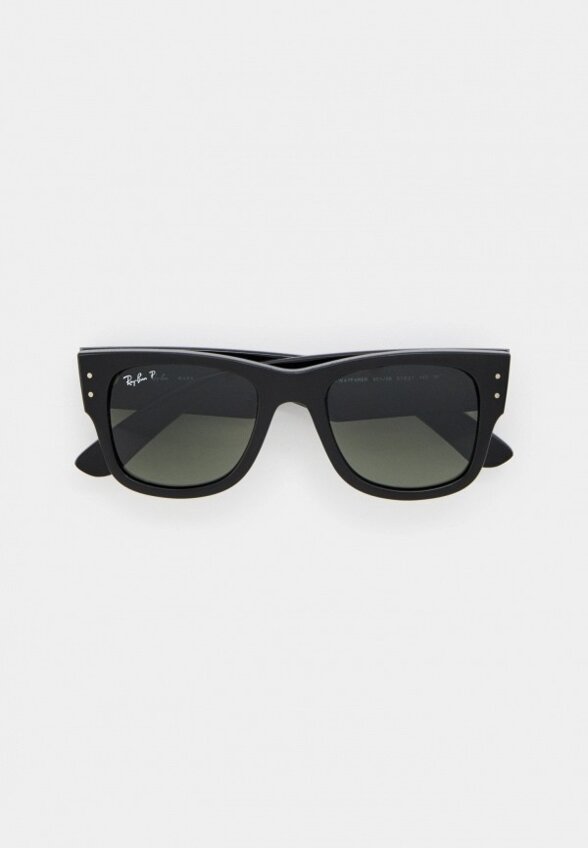 Очки солнцезащитные Ray-Ban®