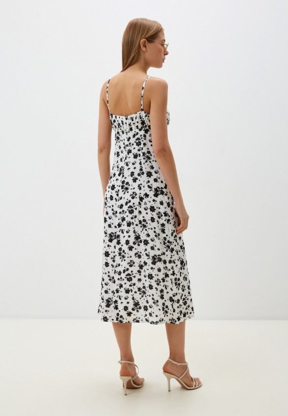 Сарафан Koton