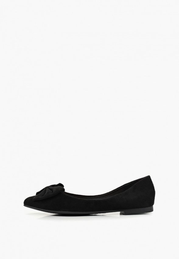 Балетки Aimosi