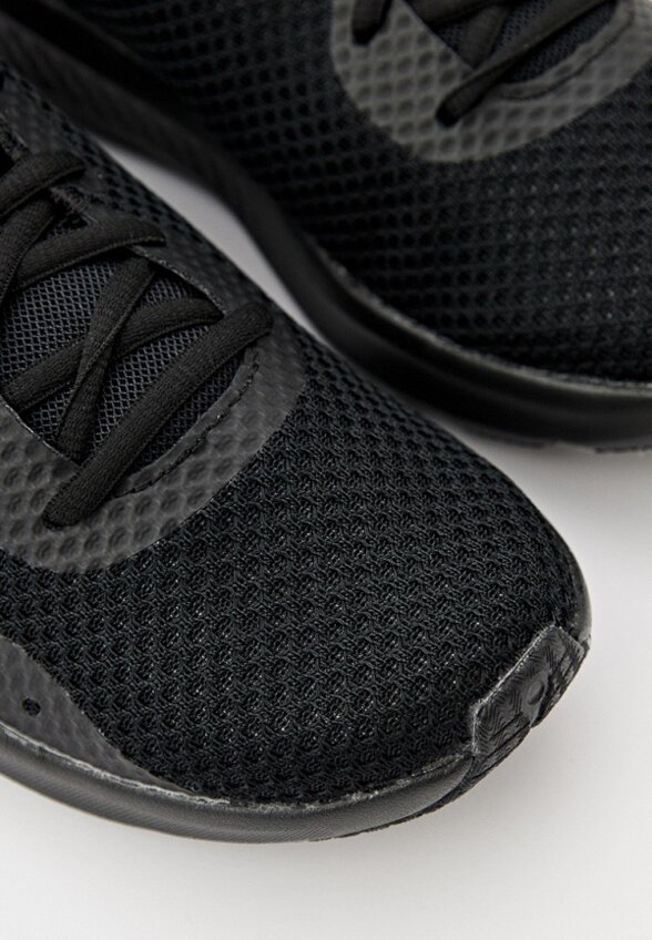 Кроссовки Under Armour