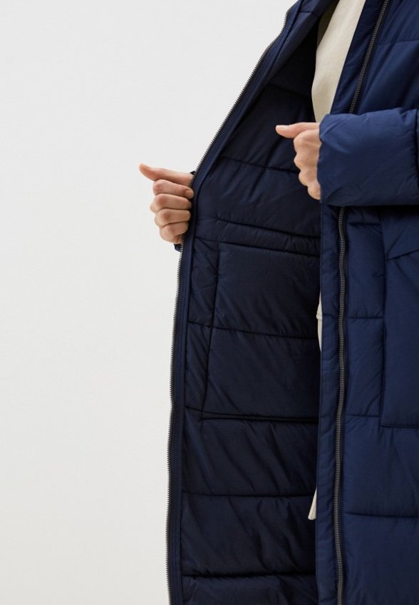 Пуховик Outventure