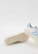 Кеды adidas5  - превью