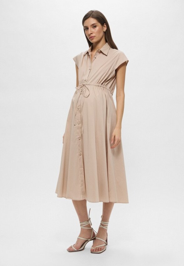 Платье Pietro Brunelli Maternity