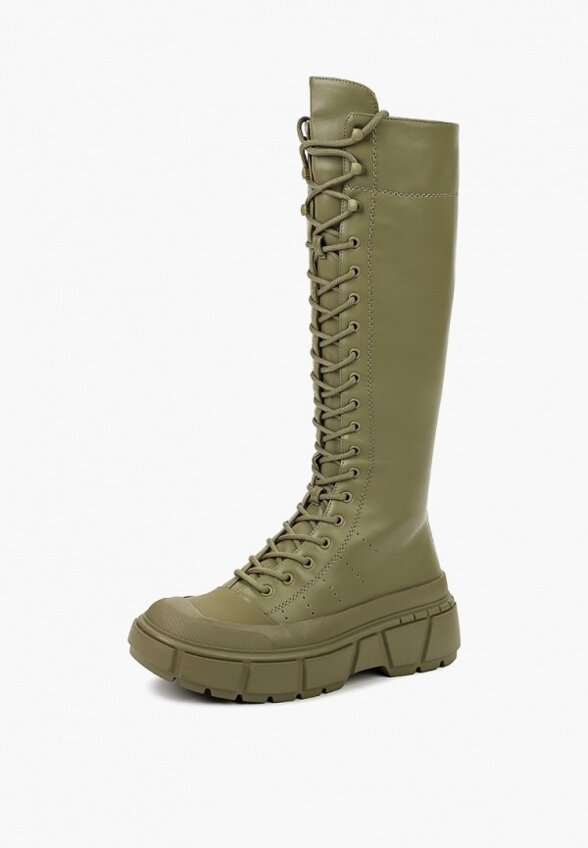 Сапоги Араз