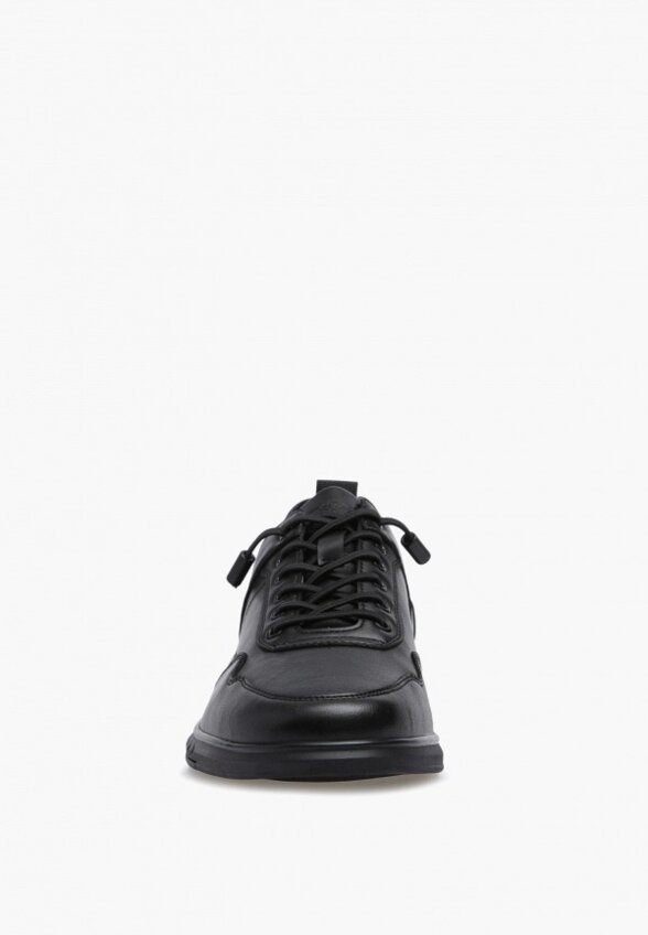 Кроссовки El Tempo