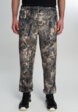 Брюки флисовые мужские Remington Polar Dream Fit, Серый2  - превью