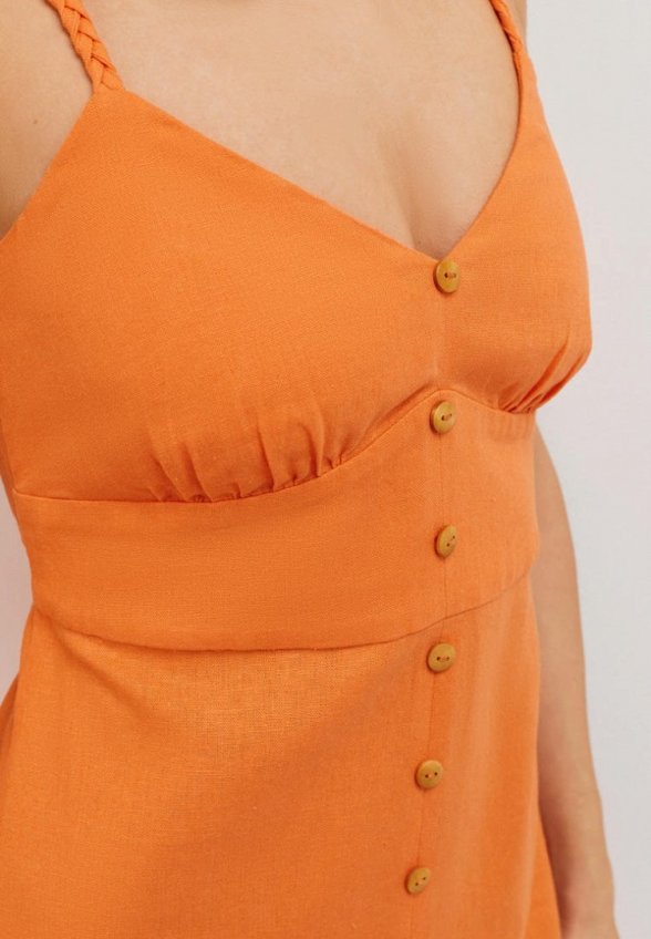 Сарафан Vittoria Vicci