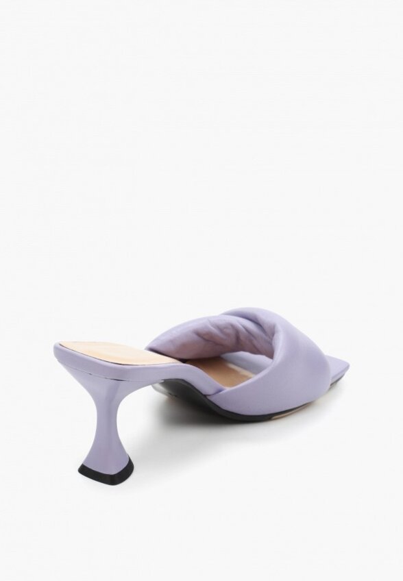 Сабо Grand Style