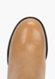 Ботильоны Francesco Donni4  - превью