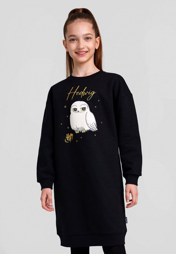 Платье PlayToday