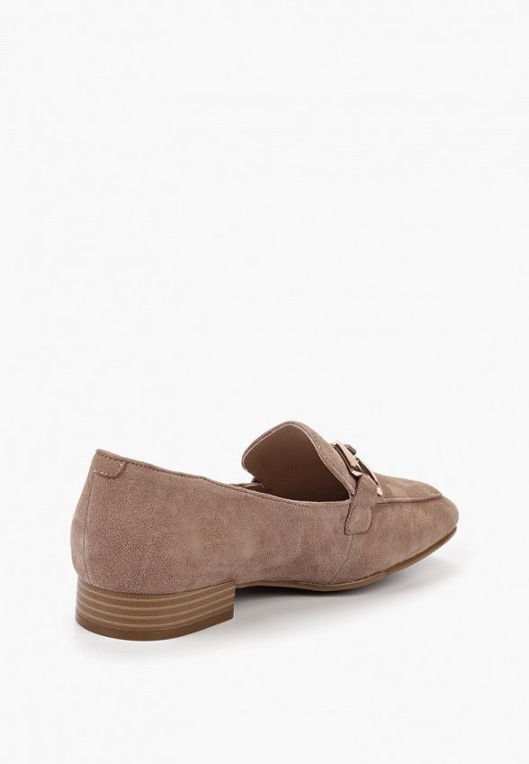 Лоферы Caprice