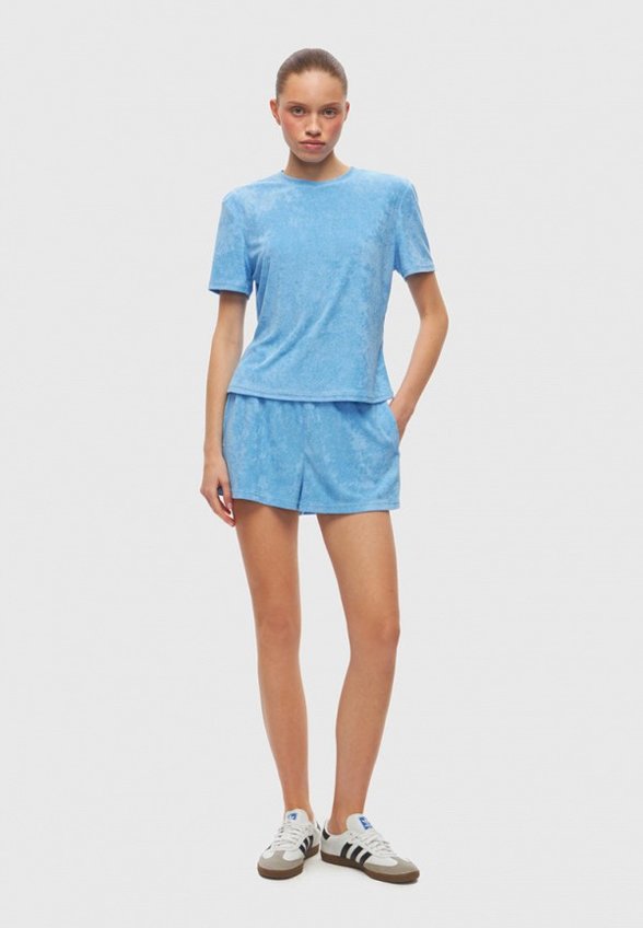 Футболка Studio 29