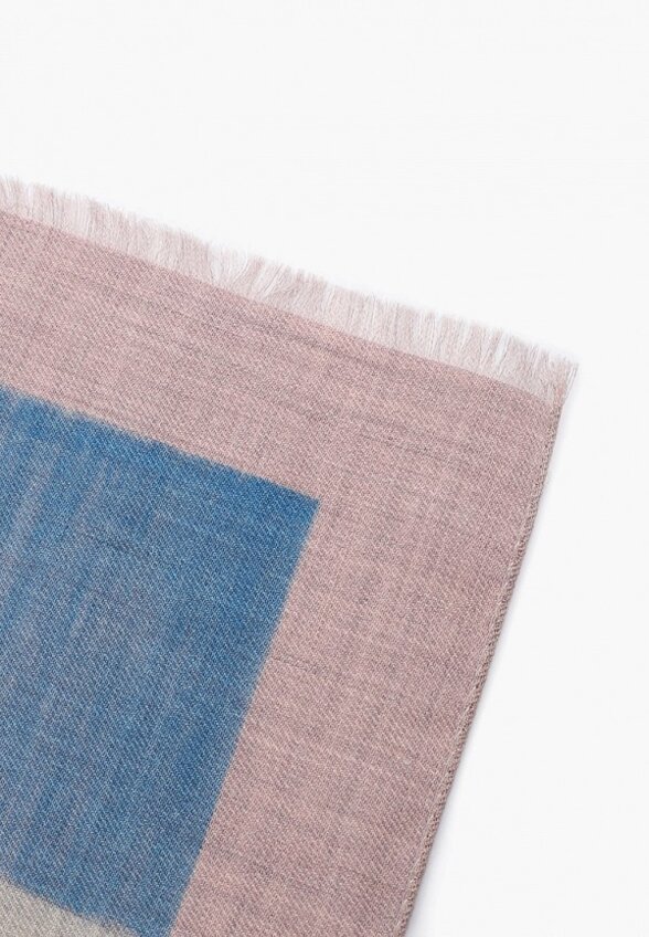 Палантин Eleganzza