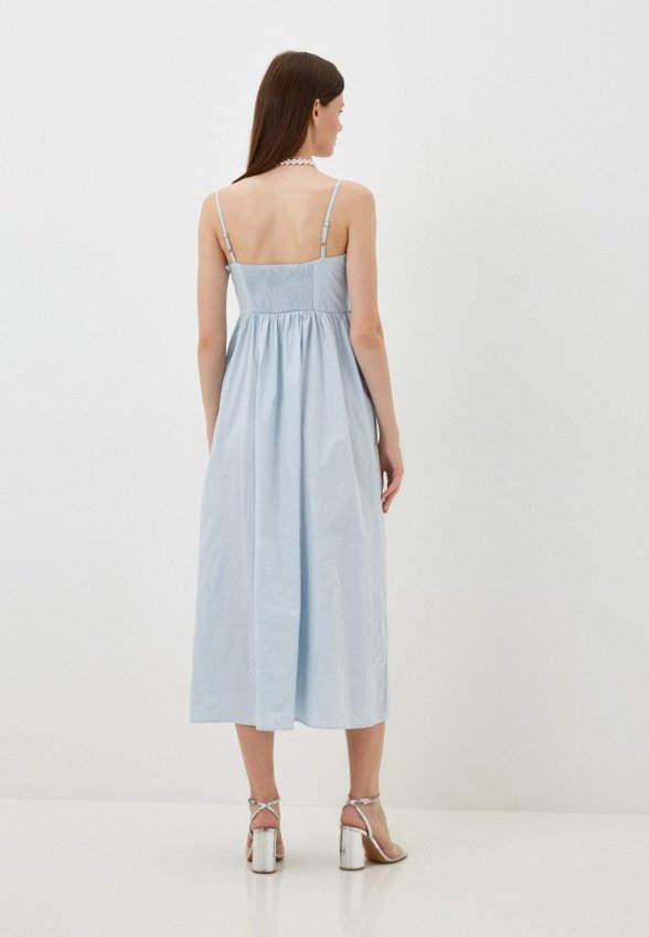 Сарафан TrendyAngel