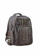 Рюкзак Bruno Visconti2  - превью