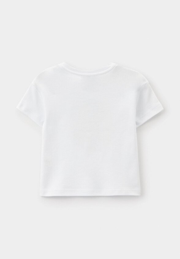 Пижама DanMaralex