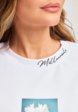 Футболка Millennials7  - превью