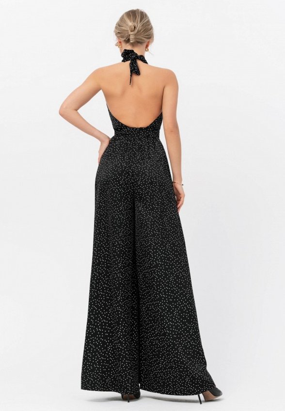 Комбинезон Giulia Rossi