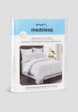Постельное белье 2-спальное Medsleep8  - превью