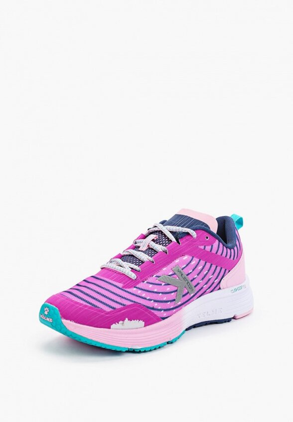 Кроссовки Kelme
