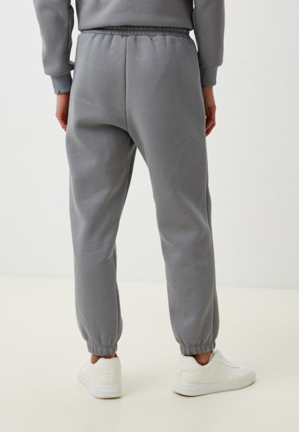 Брюки спортивные Avalon