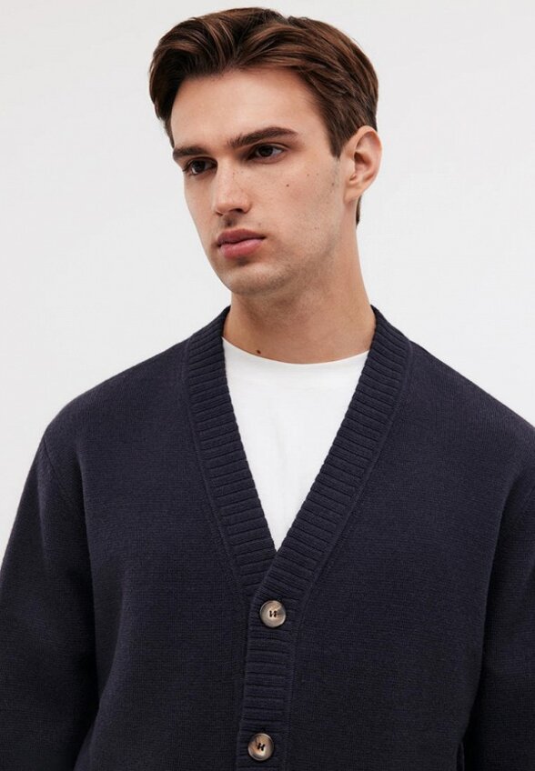 Кардиган Baon