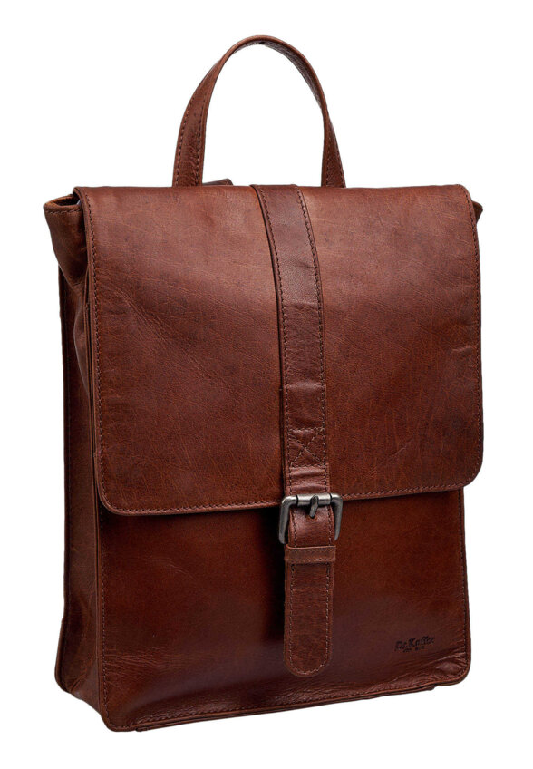 Др.Коффер B402837-111-05 рюкзак