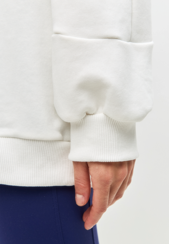 Свитшот Beself