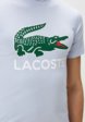 Футболка Lacoste3  - превью