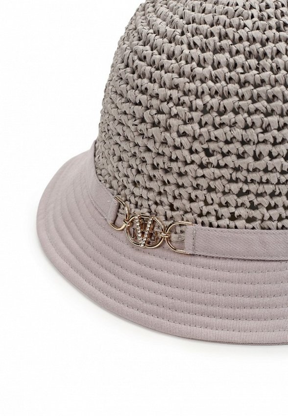 Панама VNTG vintage+